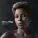 Mary J. Blige - Tonight