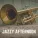 Chilled Jazz Masters - Popular Opinion