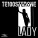 Те100стерон - Te100sterone-Lady