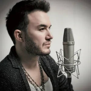 Mustafa Ceceli - YAREM