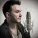 Mustafa Ceceli - YAREM
