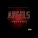 Angels - Intro (The Awakening)