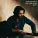 Thomas Rhett - Want It Again