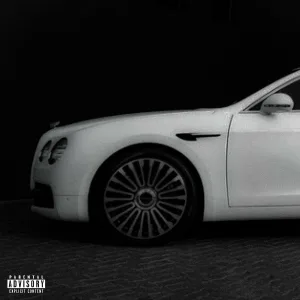 Amanii Sky feat. Blaizee Beats, Ri$h - Afternoons in the Ville