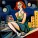 REVERSSSIDE - hot girl bummer