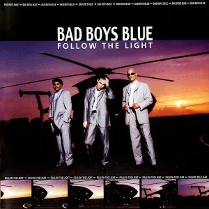Bad Boys Blue - Thinking About You