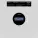 Stocker - Gamemaker