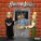 Snoop Dogg feat. MC Ren, Lady Of Rage, Nate Dogg, Ice Cube - Set It Off