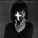 Foxy Shazam - Welcome To The Church Of Rock And Roll