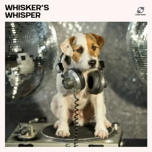 Dog Whisper, Dog Sleep, Dog Music Jukebox - Dog Calming Frequencies