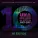The Harmony Group - Me Muero