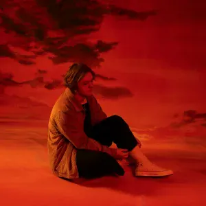 Lewis Capaldi - Someone You Loved