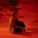 Lewis Capaldi - Before You Go