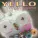 Yello - Solar Driftwood