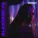 ALEXEMELYA, Kazantzakis - Diamonds In My Mouth