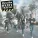 Status Quo - All Stand Up (Never Say Never)