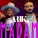 ARIK - Madam
