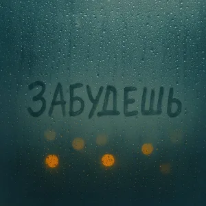 Антон Посохов - Забудешь