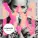Anne-Marie - Alarm
