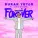 Burak Yeter feat. Alfie Sheard - Forever Young (feat. Alfie Sheard)