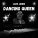 Jack Johns - Dancing Queen