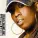Missy Elliott feat. Ciara, Fat Man Scoop - Lose Control (feat. Ciara & Fat Man Scoop)