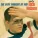 Rick Nelson - I Love You More Than You Know