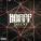 KEVIN ROLDAN, Mariah Angeliq, Brytiago feat. Bryant Myers, Lyanno, Brray, Jerry Di - Hasta Abajo