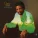 Quincy Jones - Ironside (Theme From "Ironside") (Theme From "Ironside")