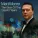 Matt Monro - This Is The Life