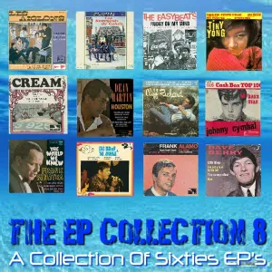 Cliff Richard - When the girl in your arms