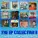 Cliff Richard - A girl like you