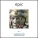 Hollywood Film Music Orchestra - Cold Sweat
