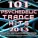 Psy Trance feat. Infinity Of Love - Bassters