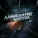 Annihilator, Stu Block, Dave Lombardo feat. Willie Adler - Chasing the High