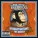 The Black Eyed Peas feat. James Brown - They Don't Want Music