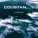 Coustan - Going Somewhere