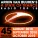 Armin van Buuren - Full Focus