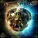 Pretty Maids - King of the Right Here and Now
