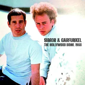 Simon & Garfunkel - Mrs. Robinson