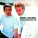 Simon & Garfunkel - Mrs. Robinson