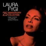 Laura Fygi - Dream A Little Dream
