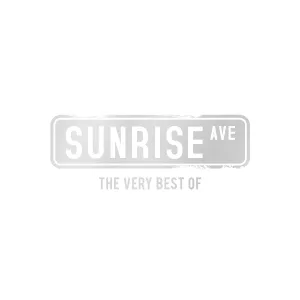 Sunrise Avenue - Heal Me