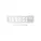 Sunrise Avenue - Diamonds
