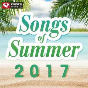 Power Music Workout - Issues