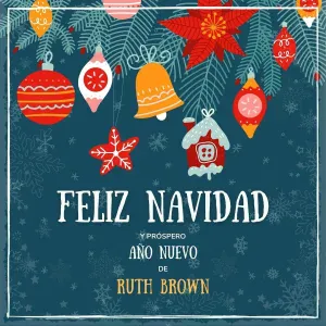 Ruth Brown - Lucky Lips