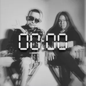 Ирен, El Mad, LILI! - 00:00
