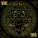 Volbeat - The Mirror And The Ripper