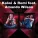 Kalwi & Remi feat. Amanda Wilson - I Need You