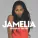 Jamelia - Superstar